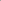 WovenPillow_17x18-20250211204806551