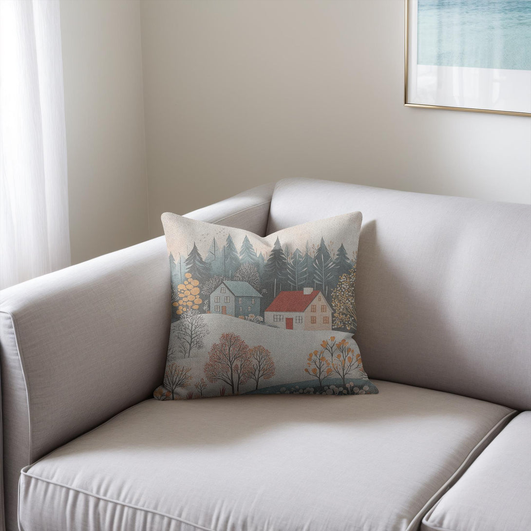 WovenPillow_17x18-20250211200328858